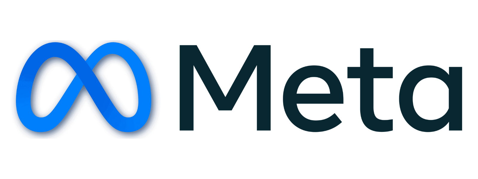 LOGO META AUREDIUM